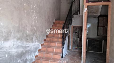 Photo 5 of Flat for sale in Principado del, Laviana, Asturias