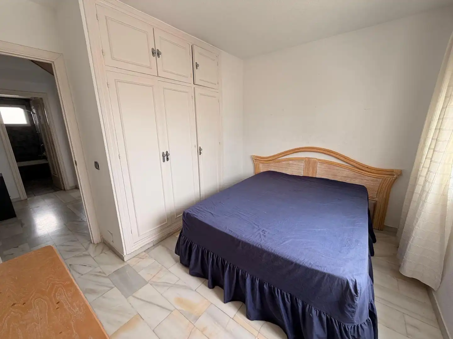 Penthouse mit Terrasse zum Verkauf in Calle Centauro de Riviera, imagen 17