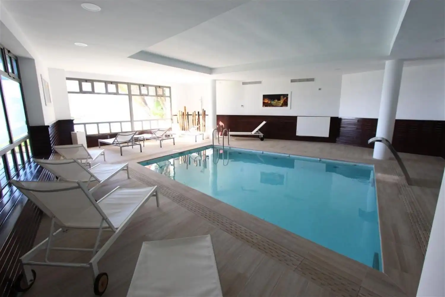 Apartment zum Verkauf in Altea ciudad, imagen 35