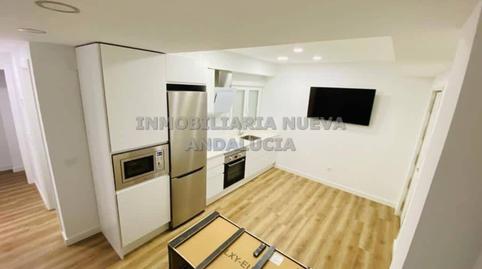 Photo 2 of Flat to rent in Centro, Almería