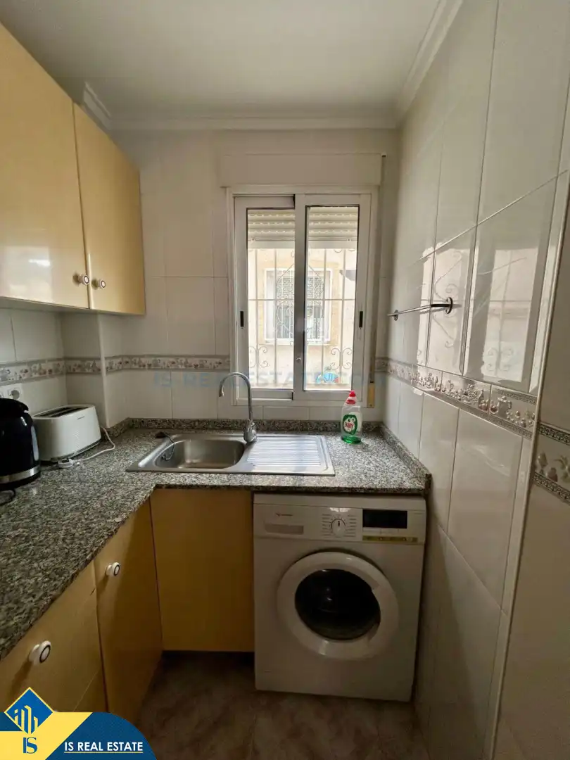 Chalet en venta en Ciudad Quesada, imagen 14