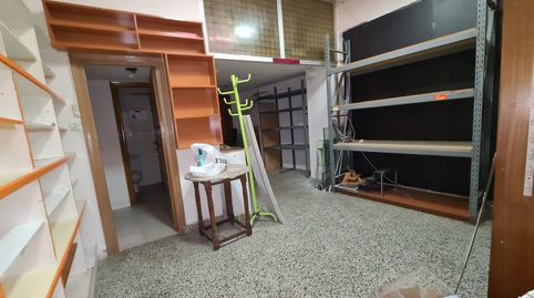 Photo 3 of Buildings for sale in Casco Antiguo, Zamora Capital