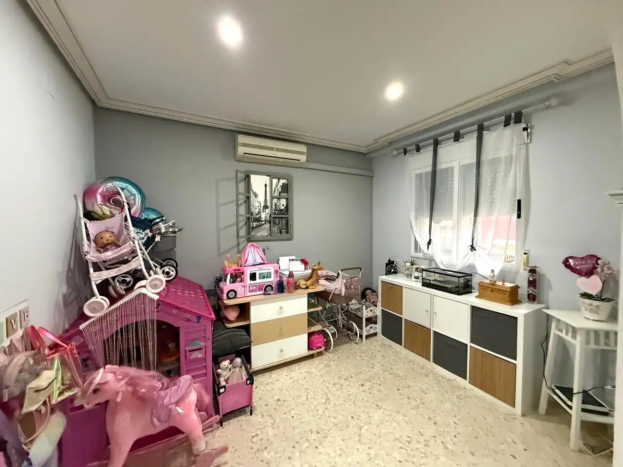 Piso en venta en Almendralejo