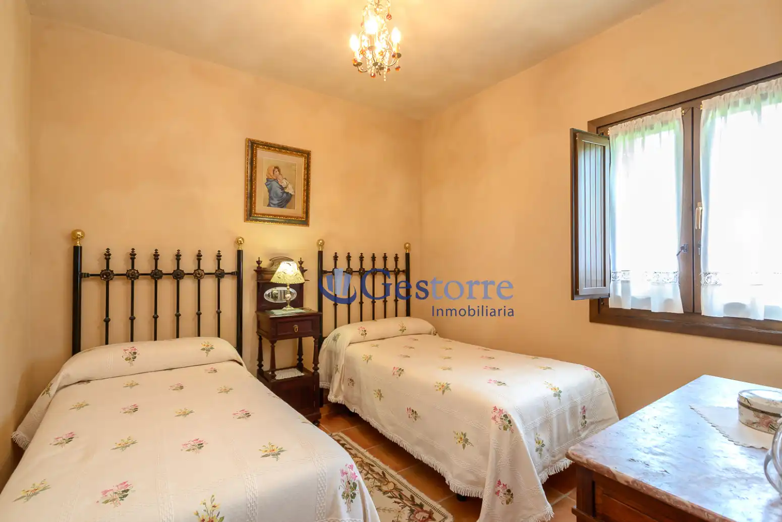 Casa con giardino in vendita a MUMAYOR, imagen 41