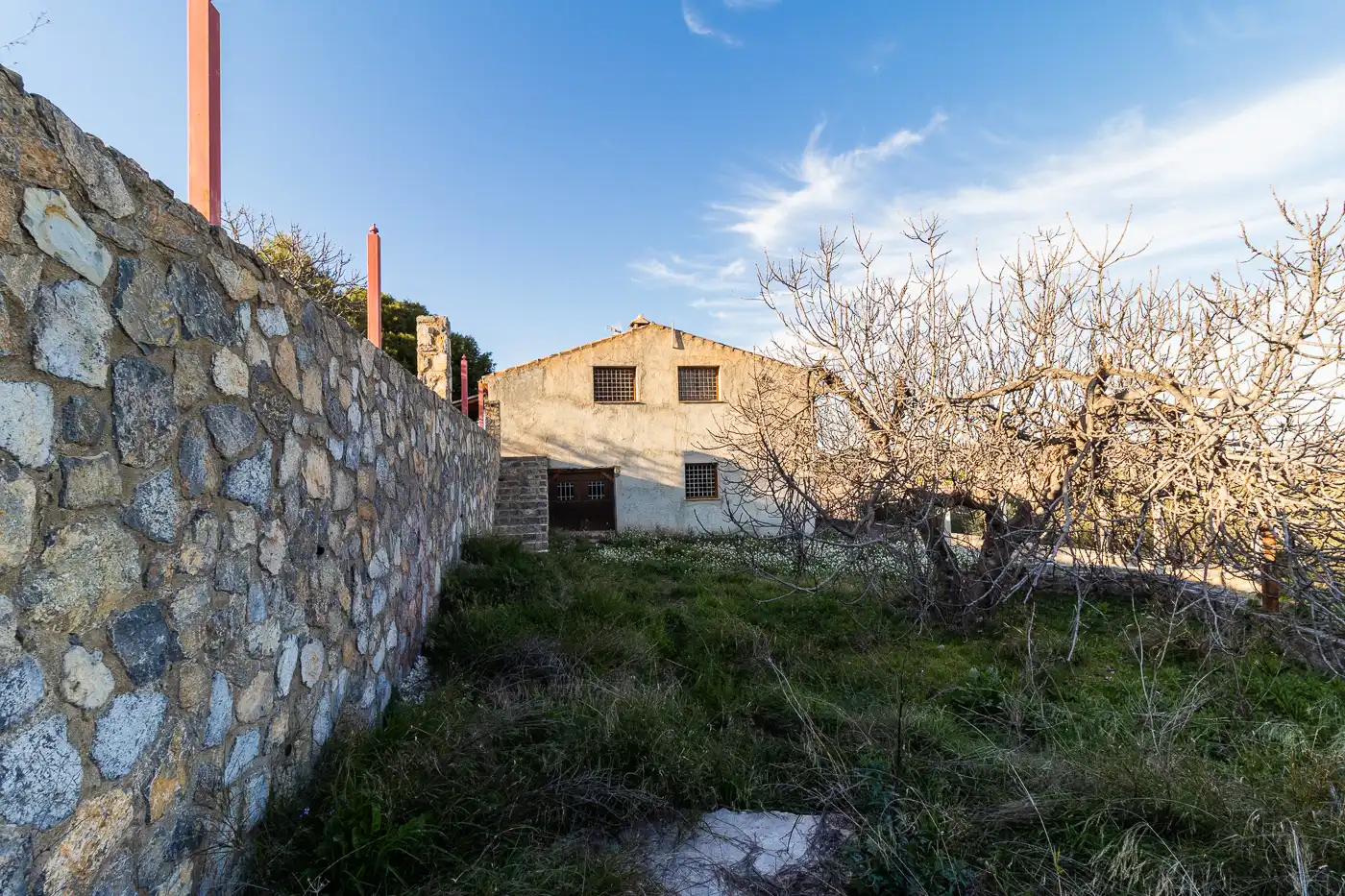 Xalet en venda a Cehegín, imagen 19