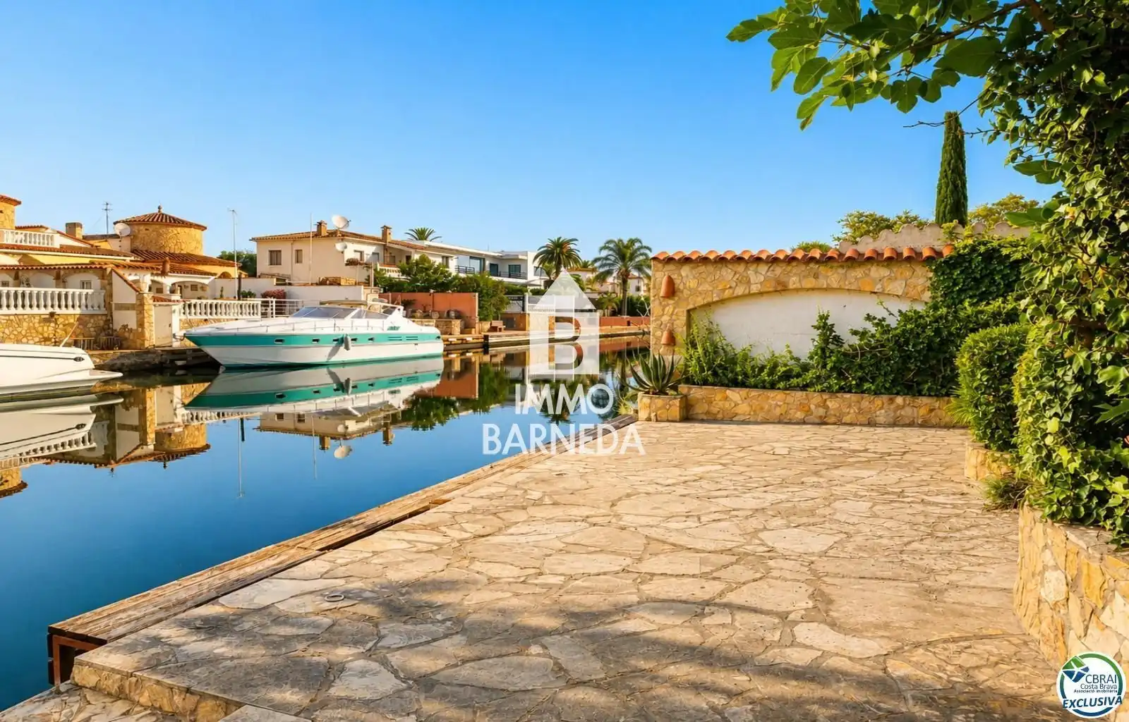 Villa avec terrasse à vendre à Ebre 42, imagen 3