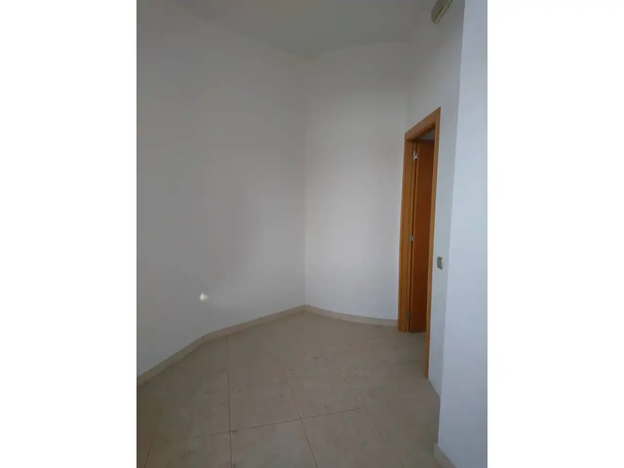 Gewerbefläche zur Miete in Les Franqueses del Vallès, imagen 24