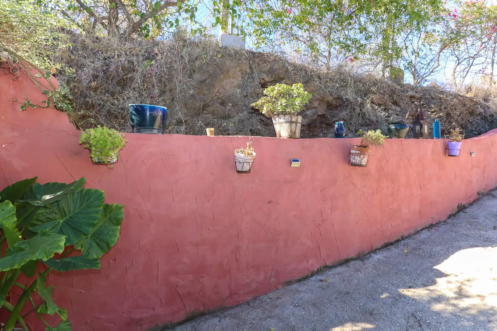 Houses for sale in Calle Luna, Monda
