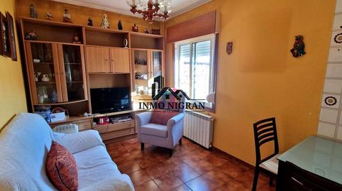 Foto 4 de Casa o chalet en venta en Rúa Covaterreña, Baiona, Pontevedra