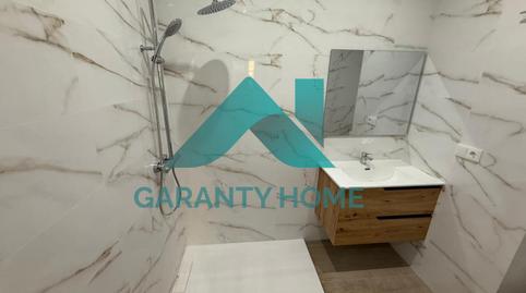 Foto 3 de Pis en venda a Ruta de la Plata, Cáceres