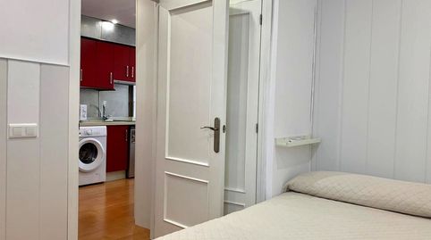 Photo 5 of Study for sale in San Francisco, San Francisco, Lucena