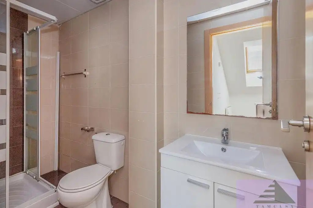 Apartment for sale in Centro, imagen 10