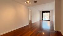 Flat for sale in Centre, imagen 3