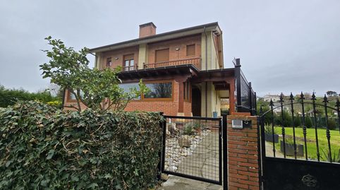 Foto 2 de Casa o chalet en venta en Queveda - Bo Queveda-queveda, 11, Santillana del Mar, Cantabria