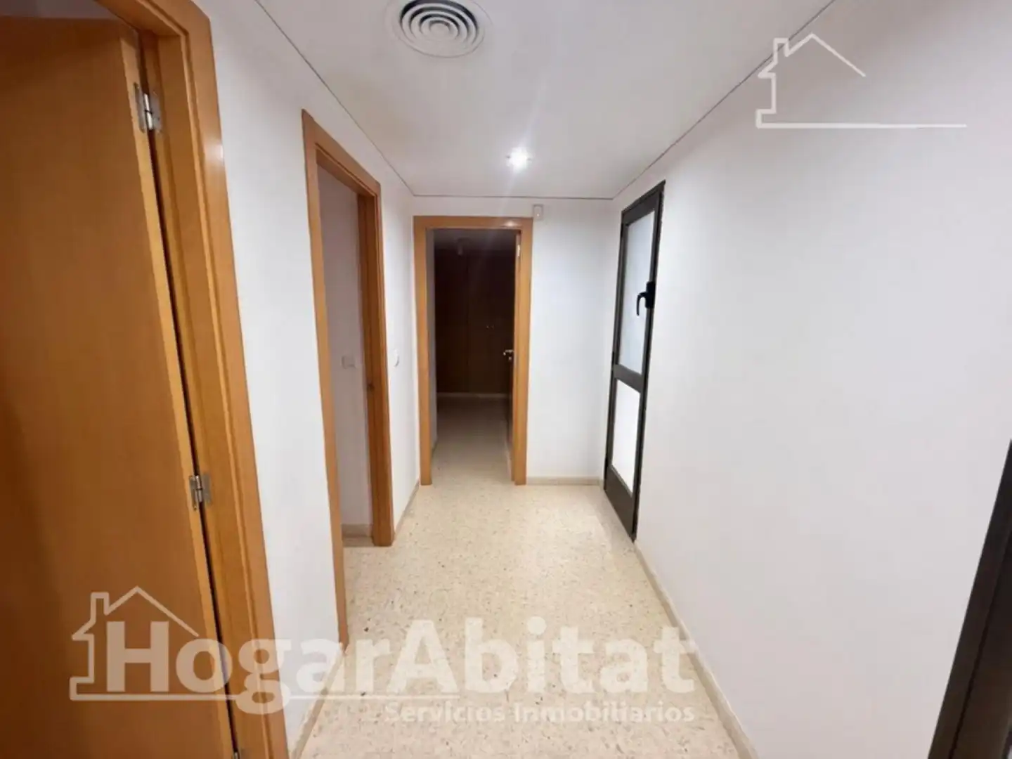 Flat with lift for sale in Montserrat, imagen 45
