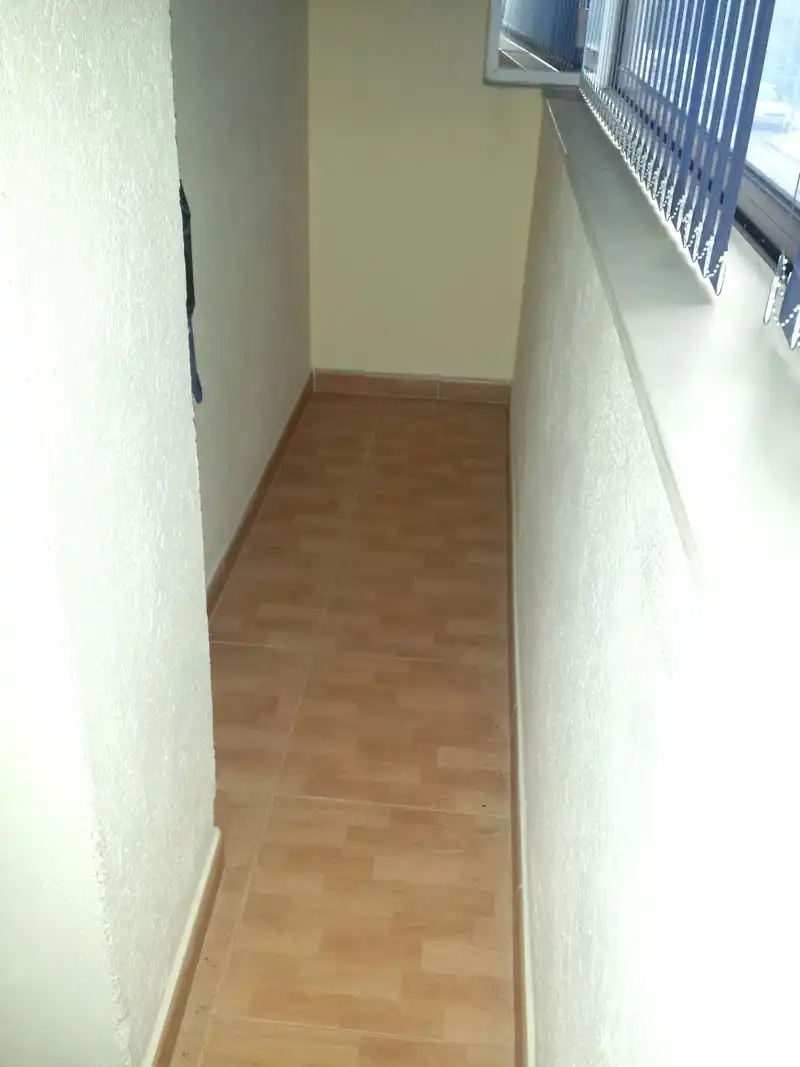 Office for sale in Vigo   with Air Conditioner and Terrace