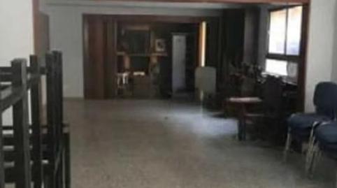 Photo 5 of Loft for sale in Carretas - Pajarita, Albacete