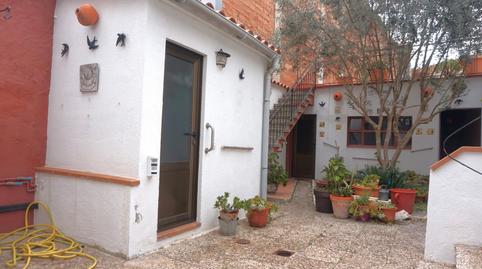 Photo 4 of House or chalet for sale in Plaça de Catalunya, Centre, Pineda de Mar