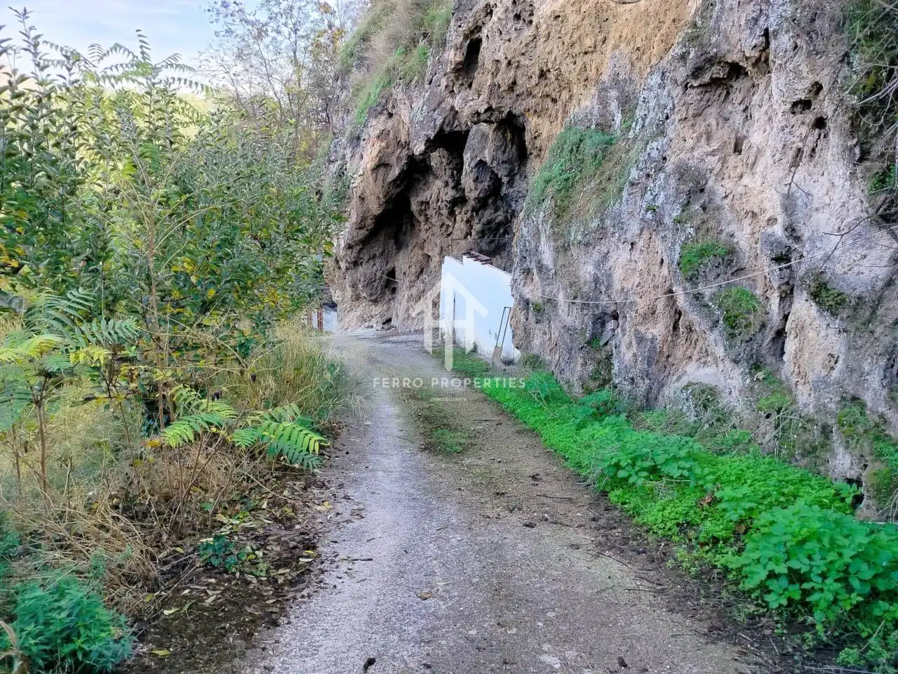 Terreni e lotti in vendita a Loja, imagen 31
