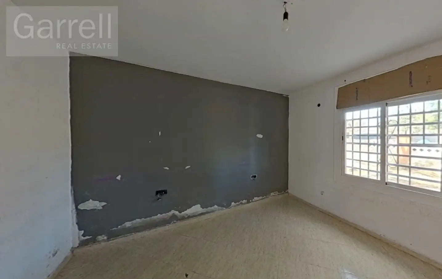 Chalet en venta en CL PINATELL 
 MAÇANET DE LA SELVA (GIRONA), imagen 16