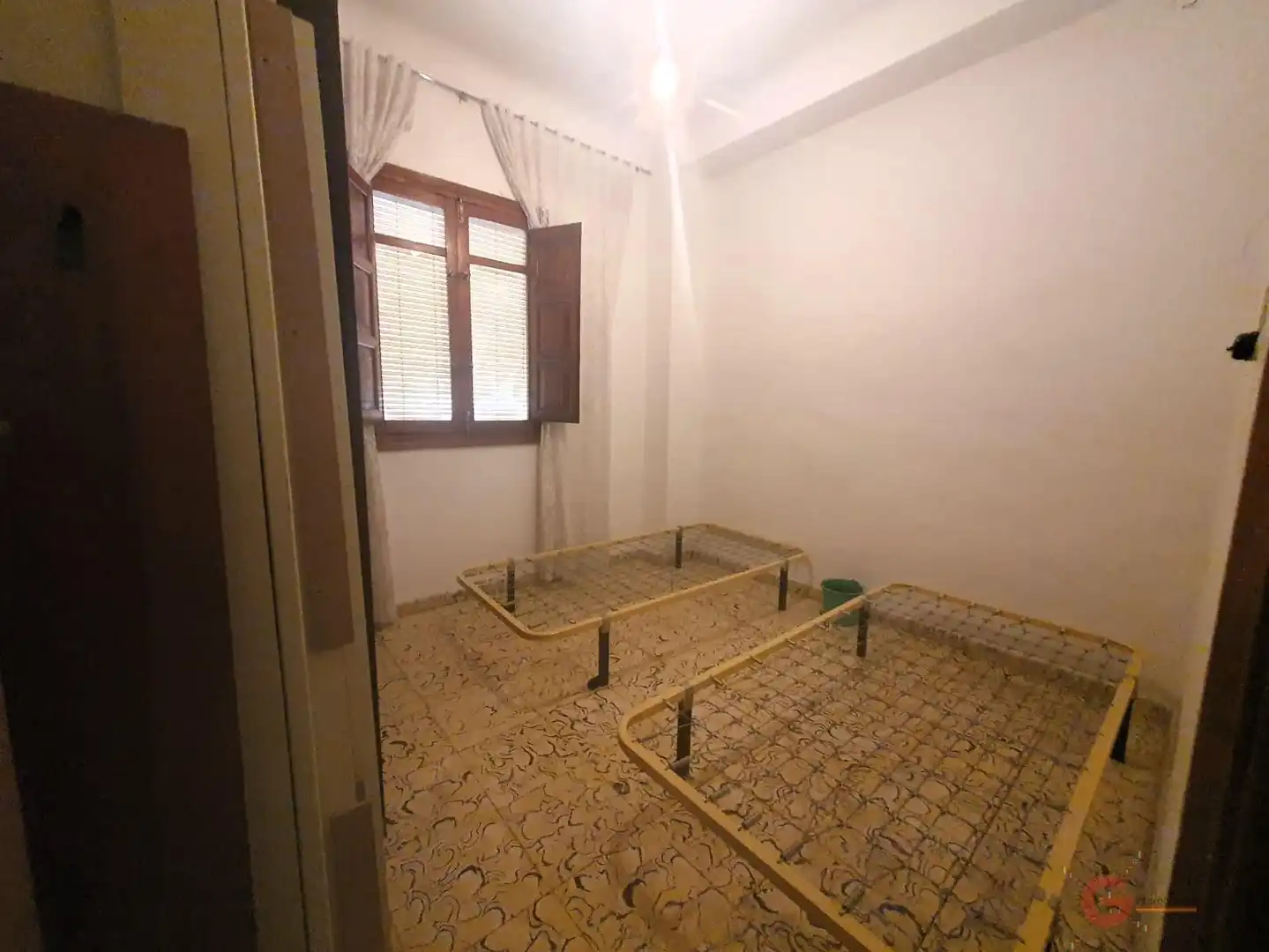 Casa o chalet en venta en Lanjarón