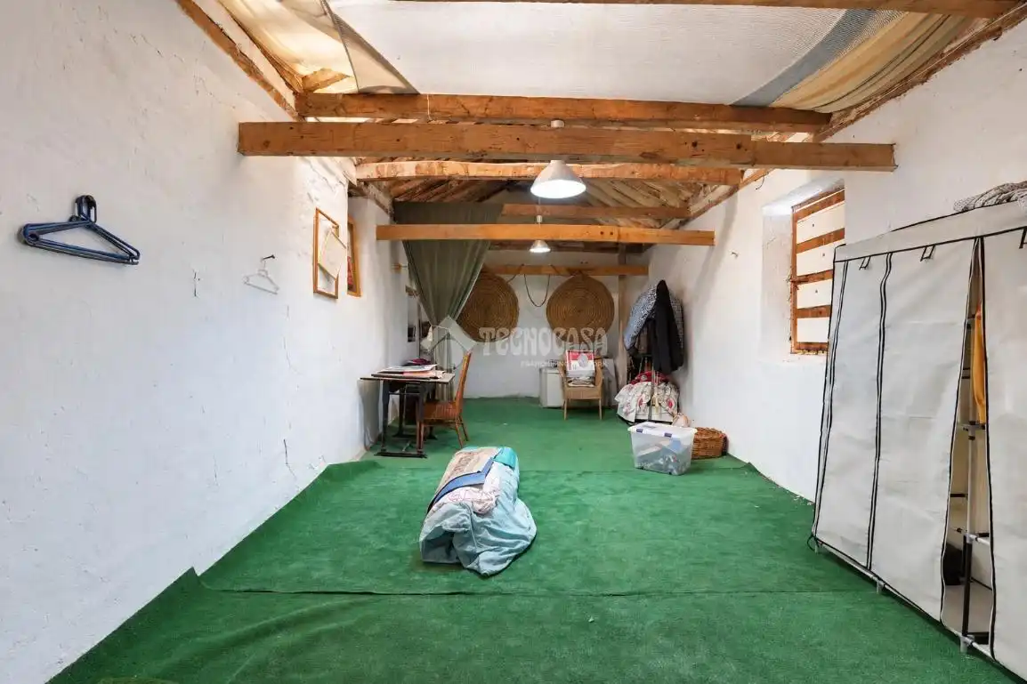 Casa pareada en venta en Yepes, imagen 32