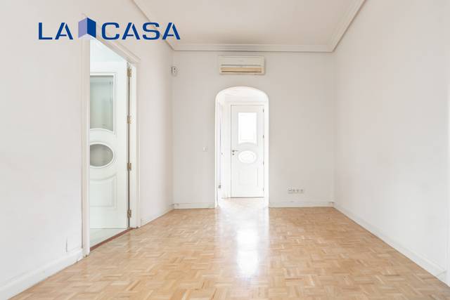 Piso en Venta en Chopera