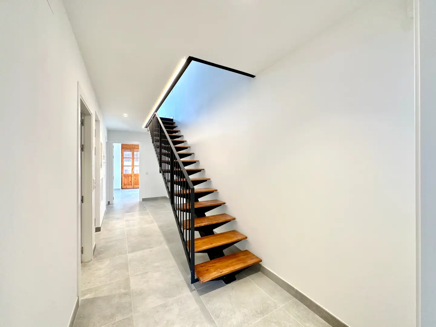 Dúplex en venta en Torelló, imagen 20