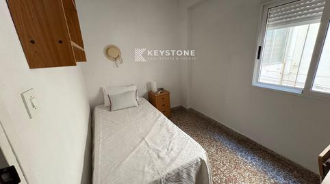 Foto 2 de Pis de lloguer a Barrio Los Ángeles, Los Ángeles, Alicante / Alacant