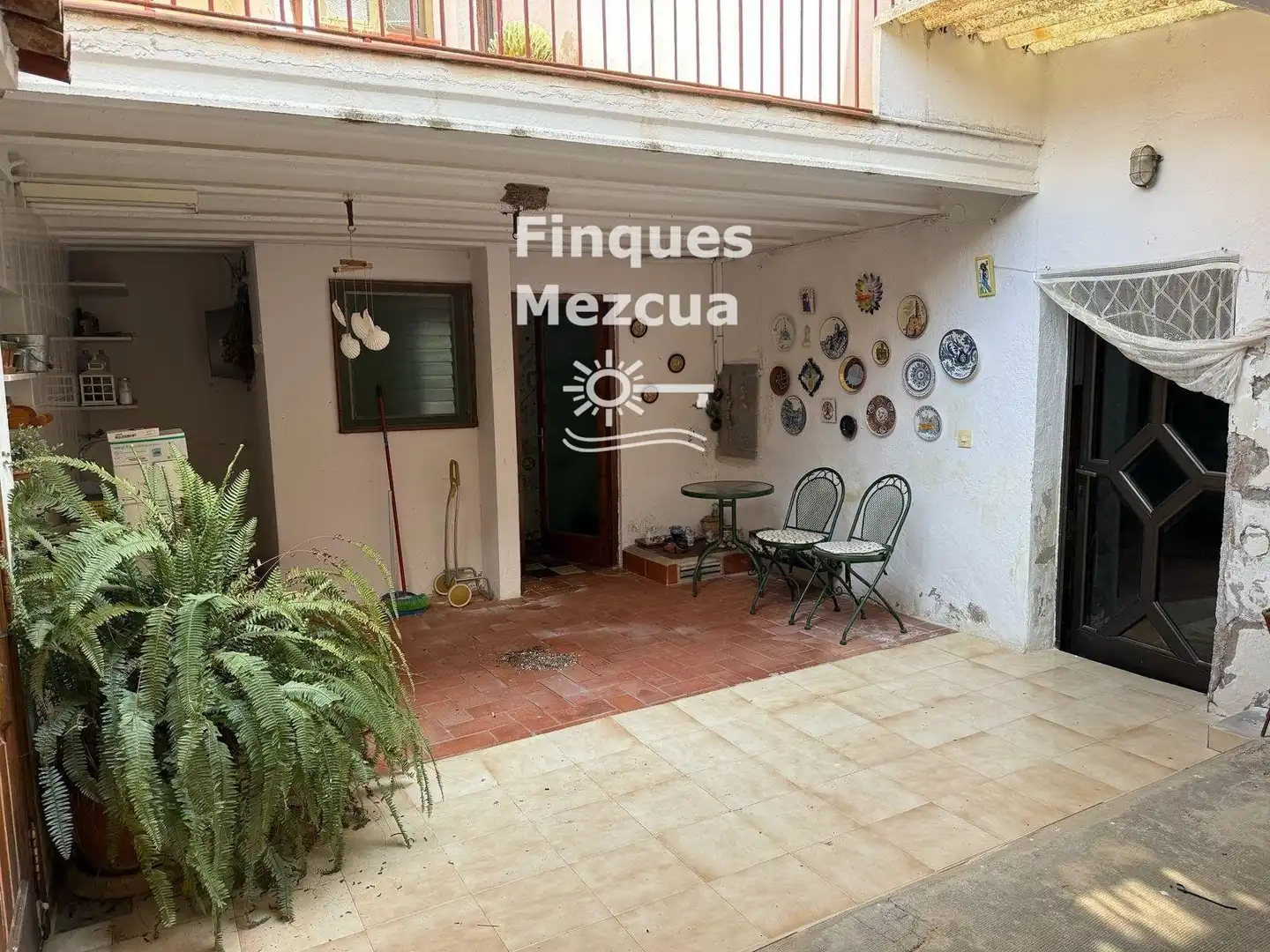 Casa in vendita a S LLORENC, imagen 3