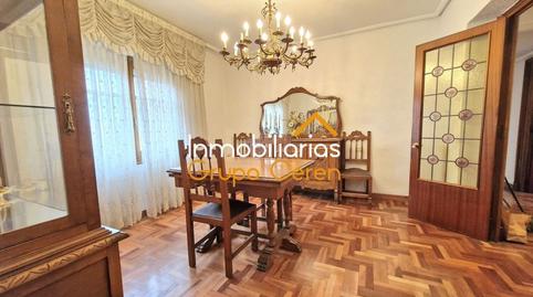 Foto 3 de Piso en venta en Santo Domingo de la Calzada, La Rioja