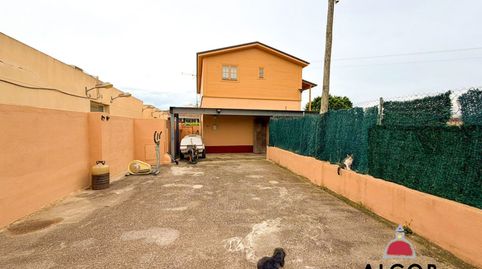Chalet en venta en Afueras, 7 dormitorios., imatge 4