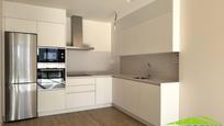 Flat for sale in Calle CABALLEROS, Cuatro Caminos - Plaza de la Cubela, imagen 3