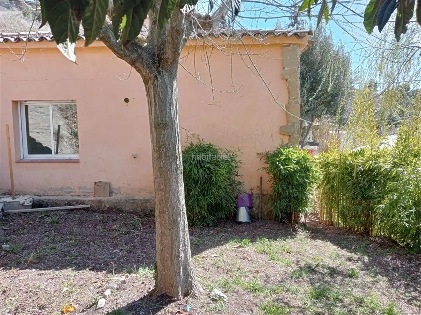Villa con giardino in vendita a Carrer Mura 32, imagen 18