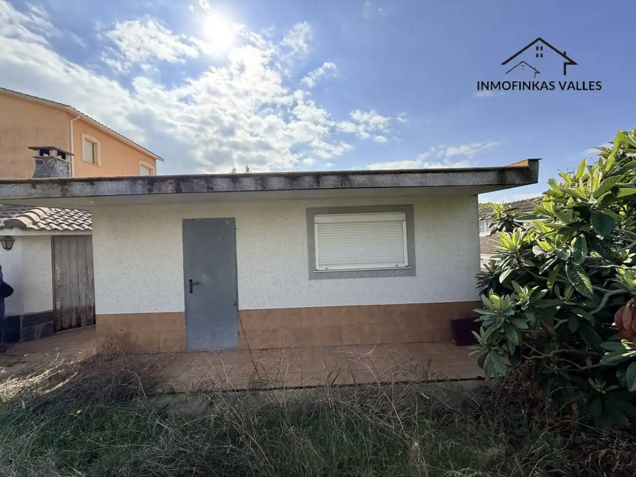Maison avec piscine à vendre à Calle Sant Joaquim, imagen 8