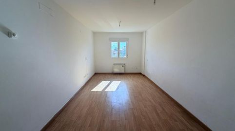 Photo 2 of Flat for sale in San Víctor, Tarancón, Cuenca