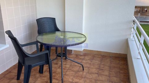 Foto 3 de Piso en venta en Barrio Oriñón, Oriñón - Allendelagua, Castro-Urdiales