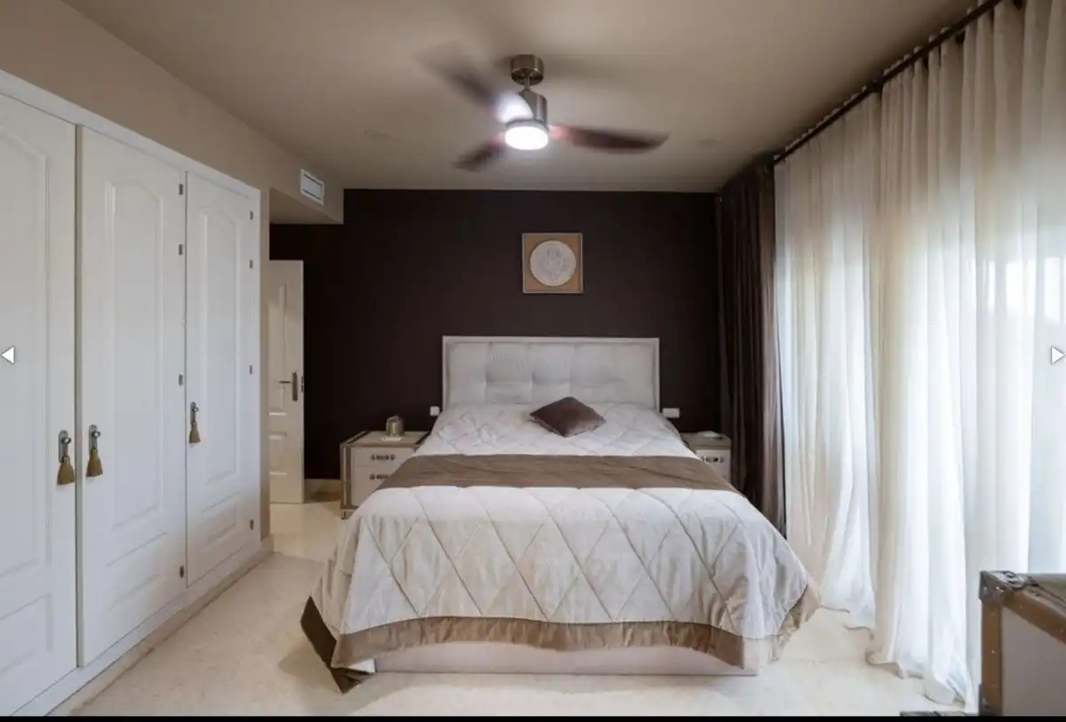 Apartment with pool for sale in Calle la Pacheca Alta 22, imagen 18