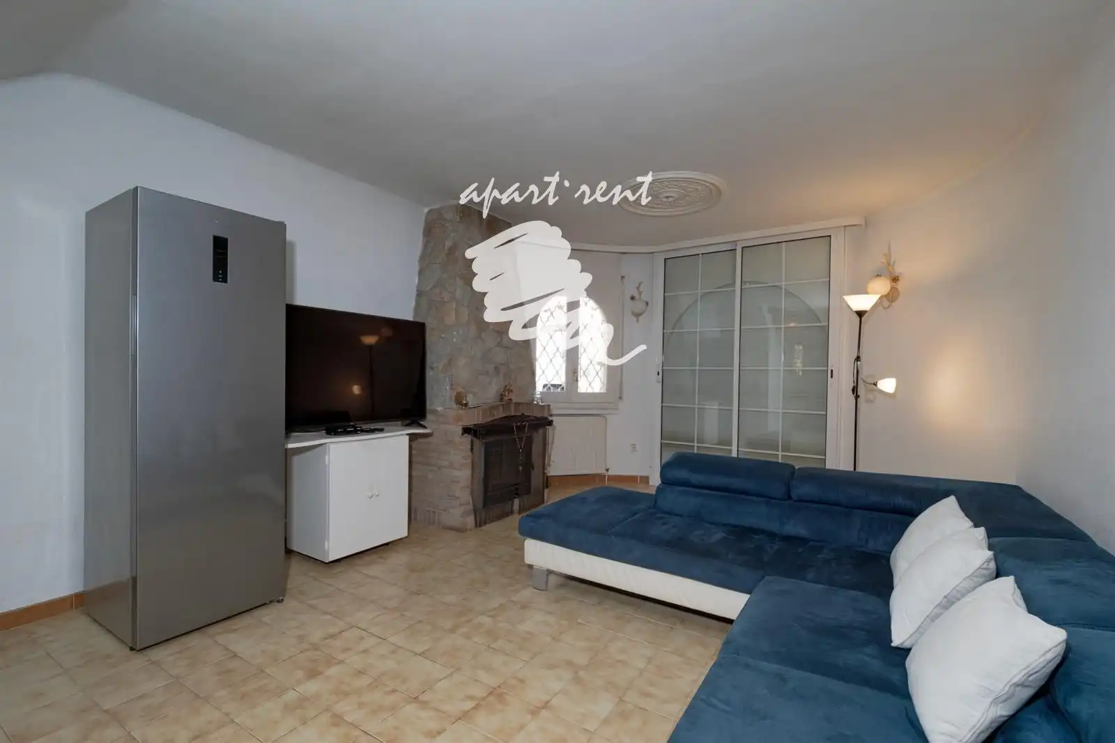 Casa con balcone in vendita a sant maurici  J, imagen 9