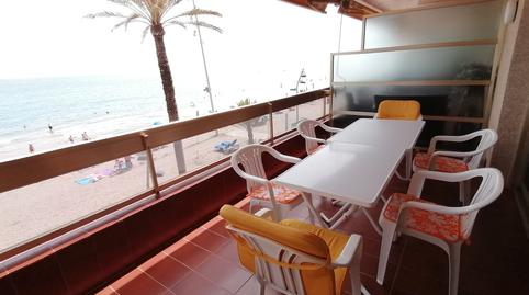Photo 2 of Apartment to rent in Calafell Platja, Tarragona