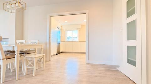 Photo 4 of Flat for sale in Avenida Finisterre, San Pablo - Juan Flórez, A Coruña