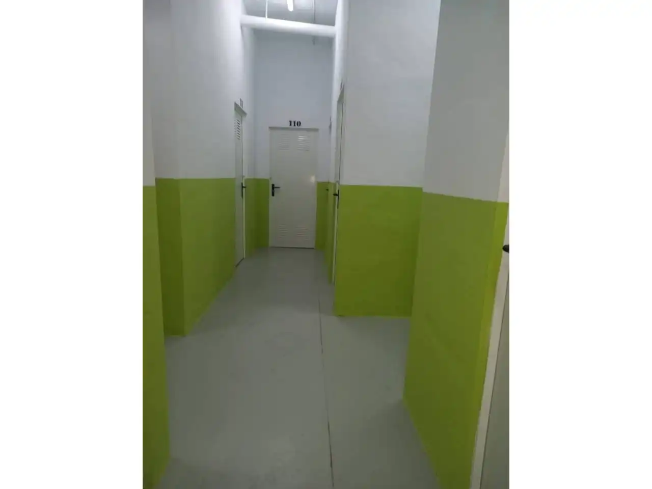 Trastero de alquiler en Vélez-Málaga