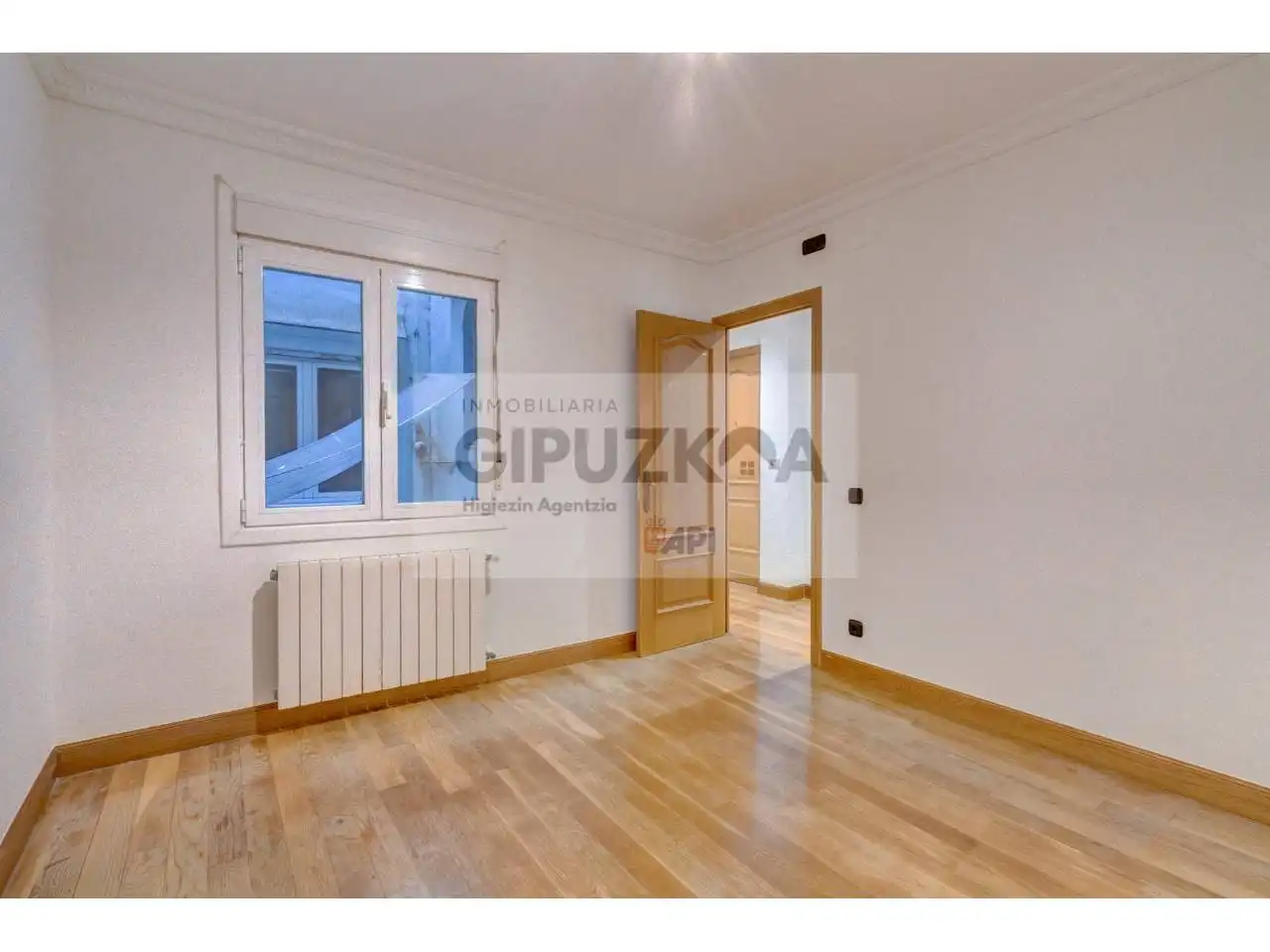 Wohnung mit Terrasse zum Verkauf in Calle Segundo Ispizua, imagen 41