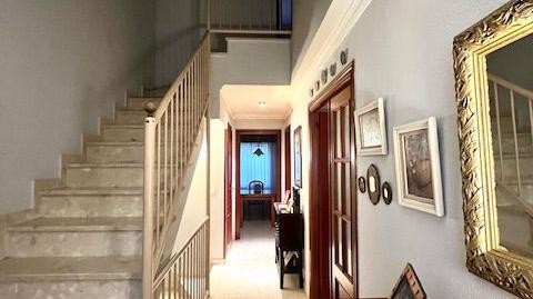 Foto 4 de Casa o xalet en venda a Parque Atlántico - Ronda este, Cádiz