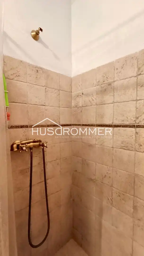 Casa o chalet en venta en HORNO, Ares del Maestrat