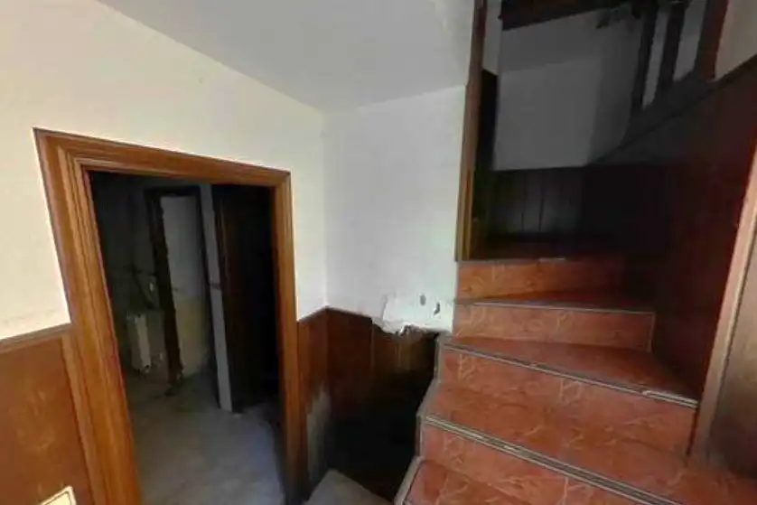 Casa o chalet en venta en Calle la Iglesia, Cañas