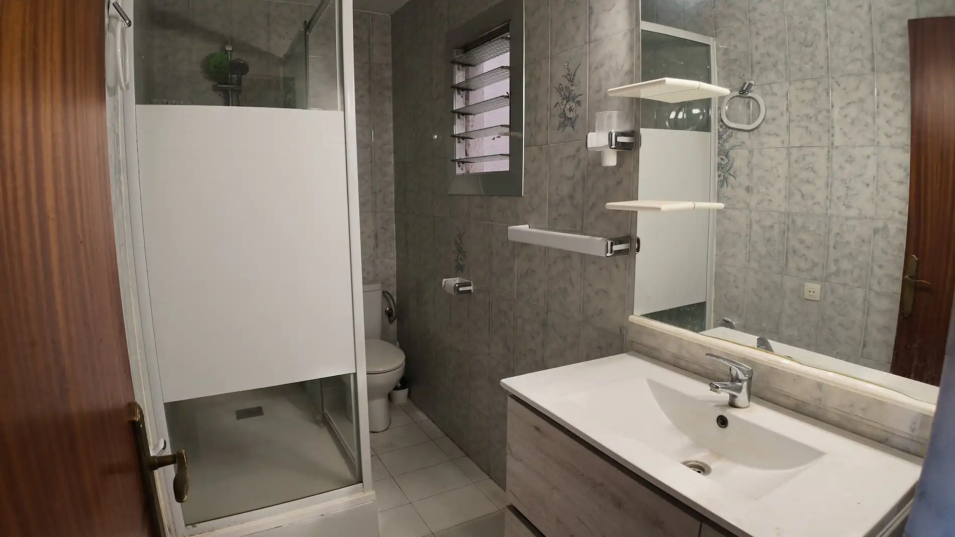 Piso con terraza en venta en SANT ISIDRE, imagen 8