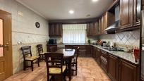 Kitchen of House or chalet for sale in Abanilla