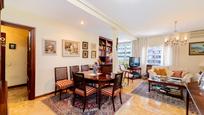 Flat for sale in  Madrid Capital, imagen 1