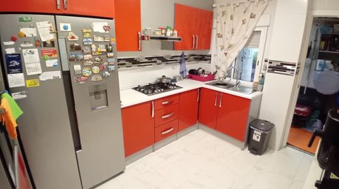 Photo 4 of Flat for sale in Calle Francisco Mendiola, San Crispín, Elche / Elx